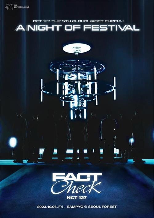 NCT 127正规5辑《Fact Check》发行纪念SHOWCASE海报.jpg