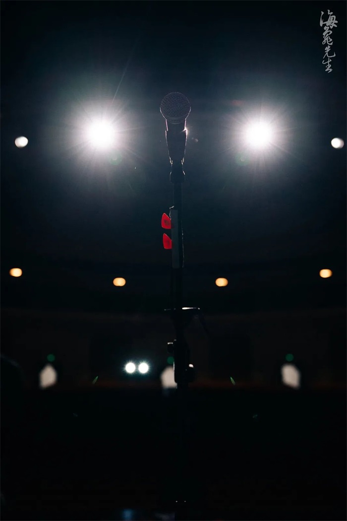图片29.jpg