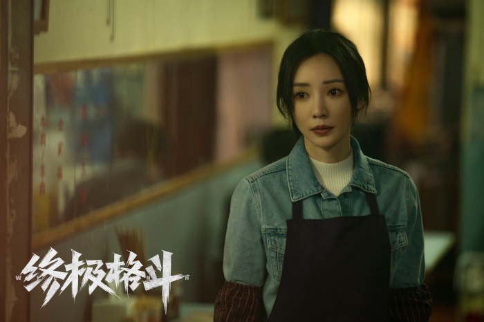 微信图片_20231012103745.jpg