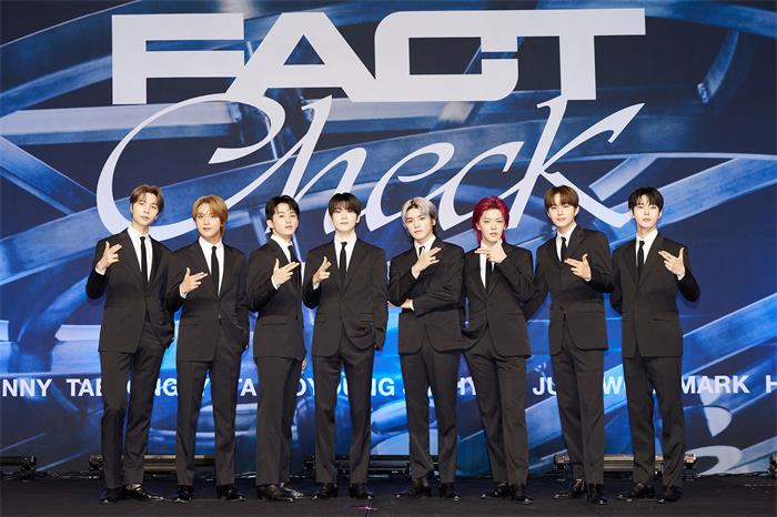 1697081877699120.jpg NCT 127图片.jpg