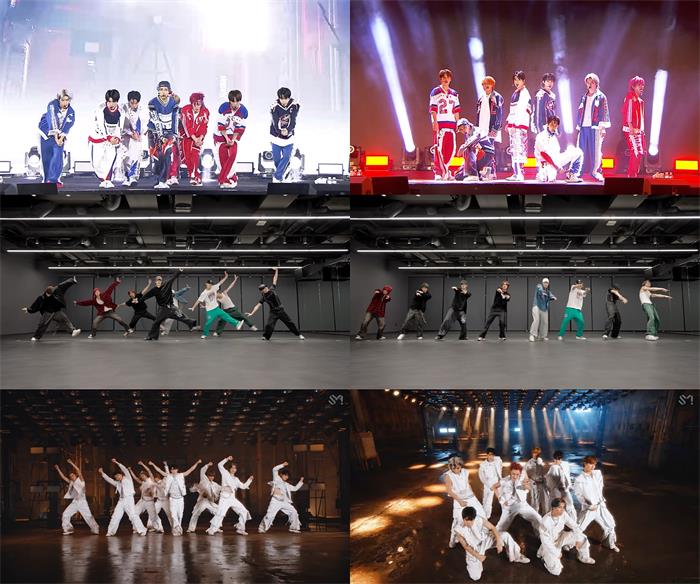 1697701424149538.jpg NCT 127新曲《Fact Check (不可思议)》表演截图.jpg