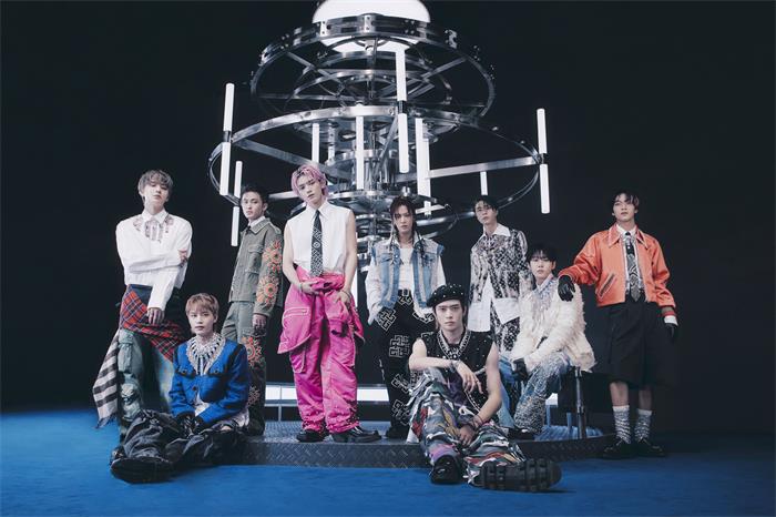 1698051652139353.jpg NCT 127图片.jpg