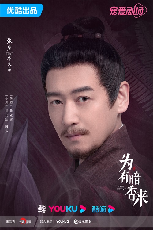 微信图片_20231104165006.jpg