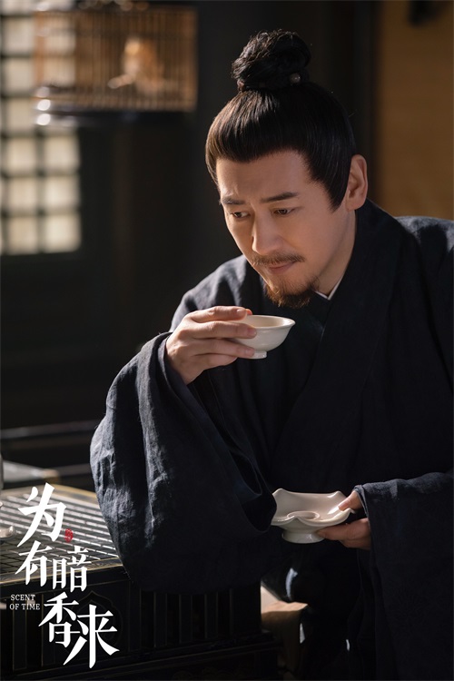 微信图片_20231104164951.jpg