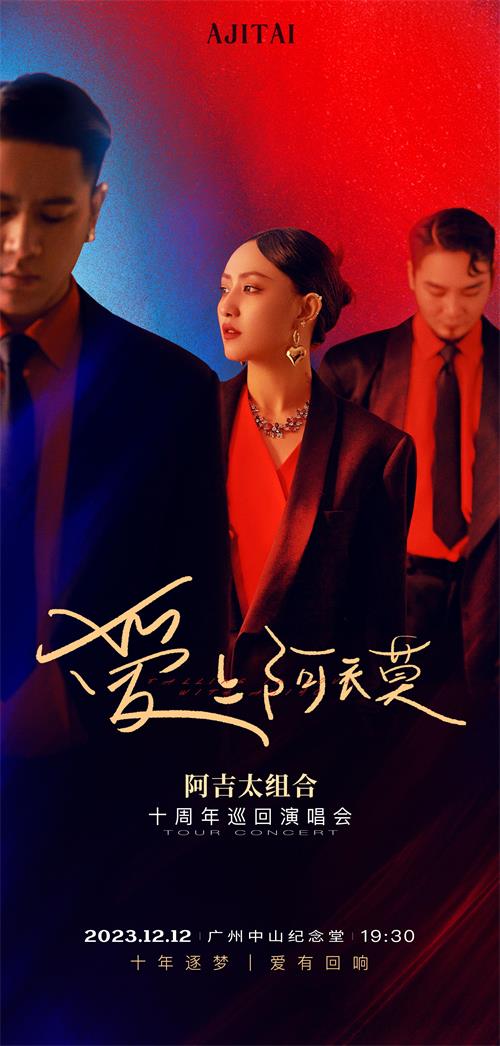 1699249042791522.jpg 图片1.jpg