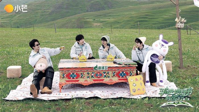 图片3.jpg