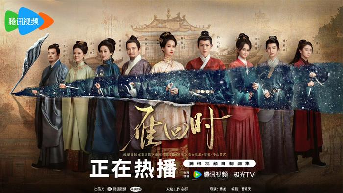 微信图片_20250319114325.jpg