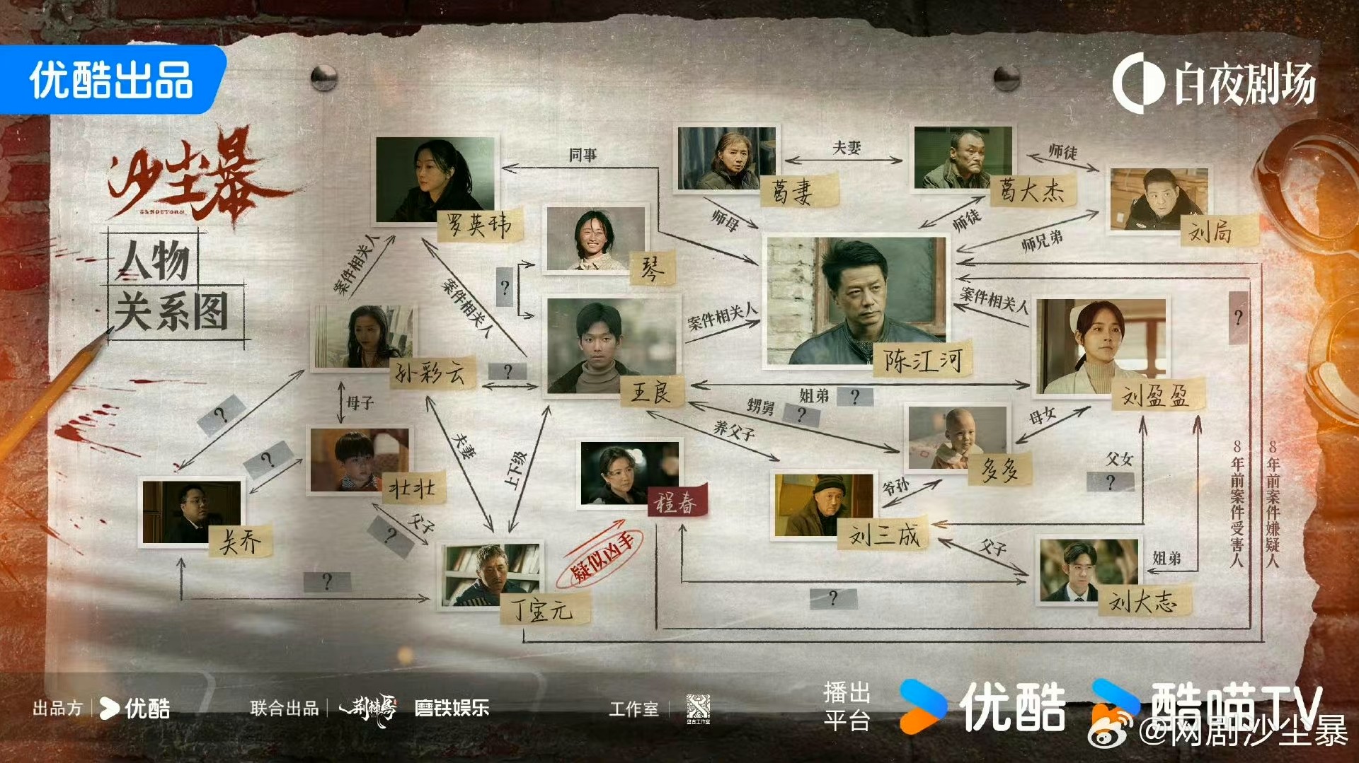 微信图片_20250401124351.jpg