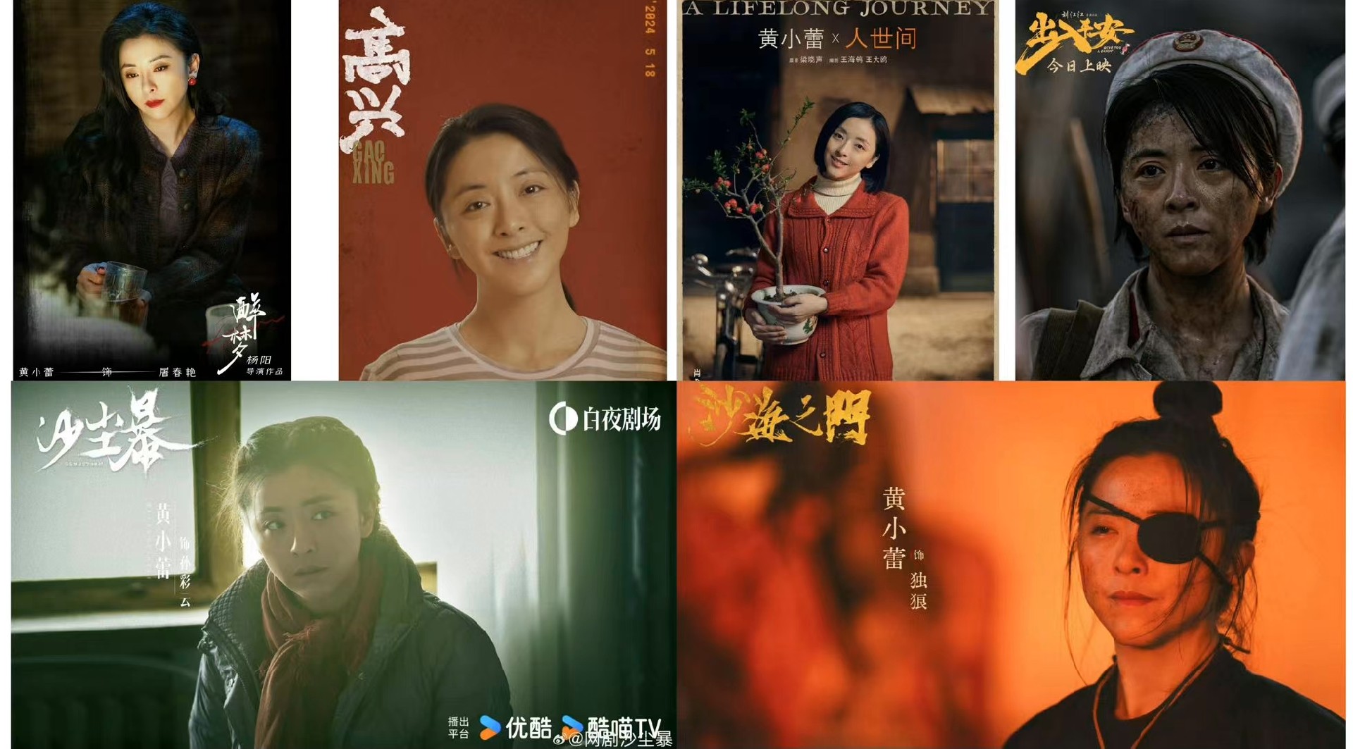 微信图片_20250401124412.jpg