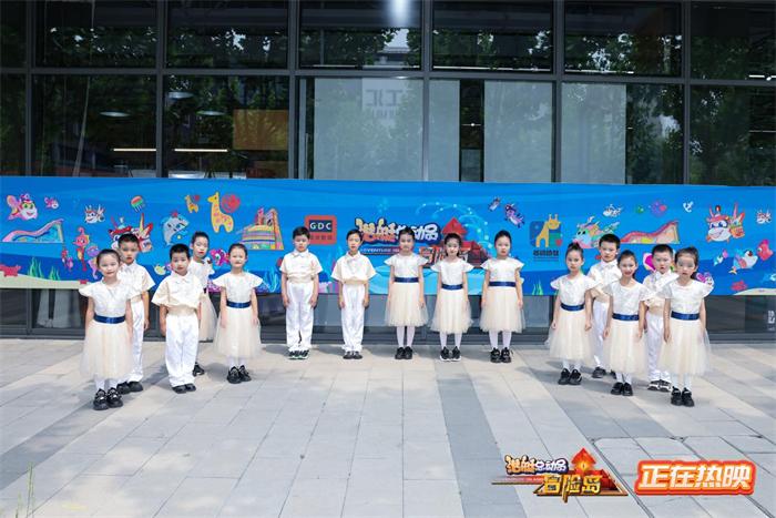 图片5.jpg