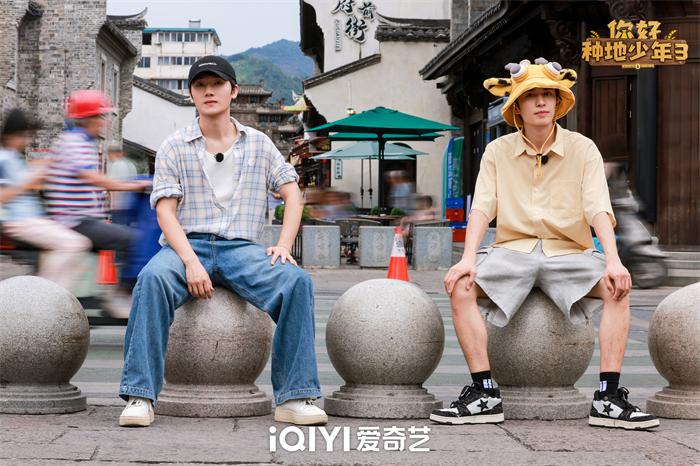 3ep05合照横.jpg