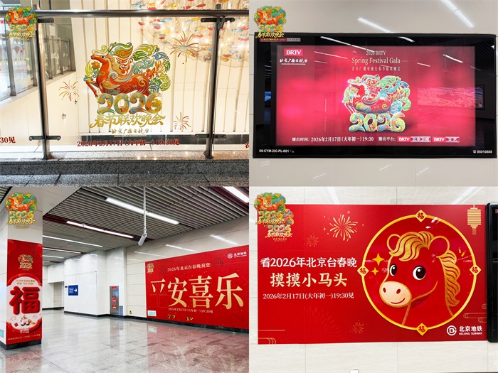 配图1.jpg