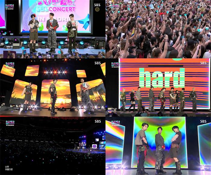 SHINee SBS ‘2023 KPOP LUX by SBS Super Concert in Madrid’播出截图.jpg